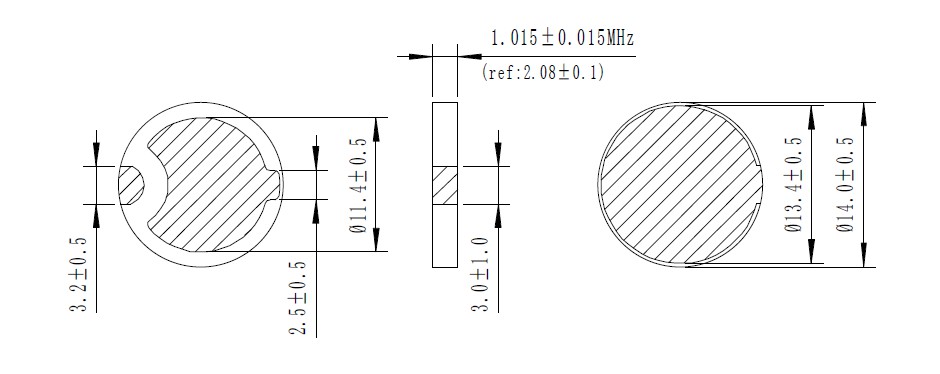 1715647406861843.jpg