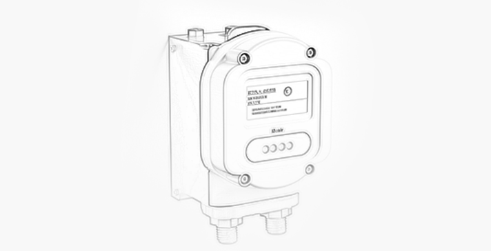Intelligent Meter