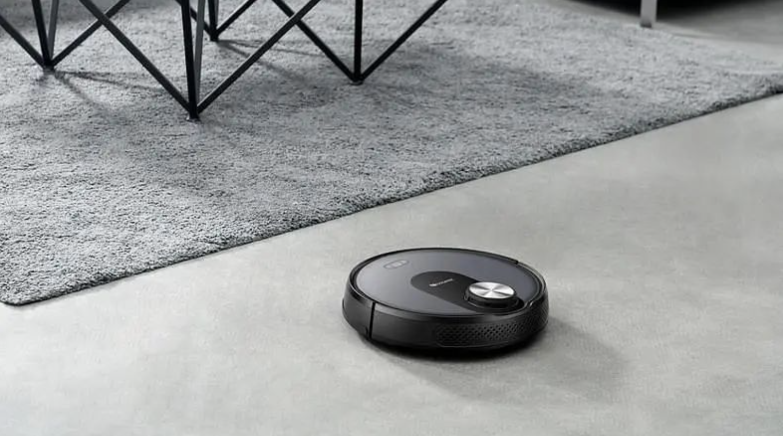 ADW Wasserstand-Management-Modul: Intelligente Reinigung neu gedacht mit Sensortechnologie