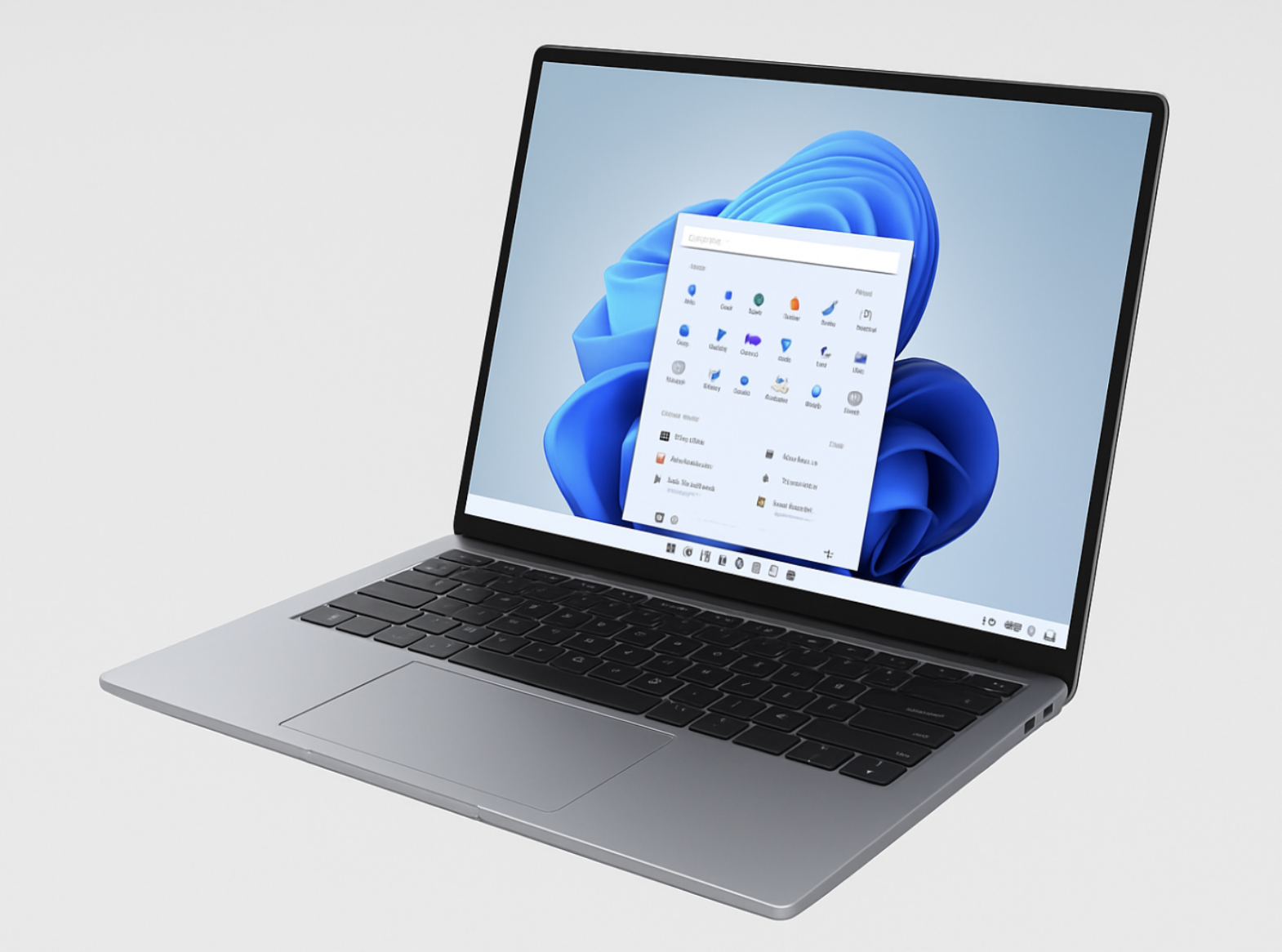 Honor MagicBook Art 14 „Little Magnesium Book“ begeistert die Branche mit ultraflachem Design und druckempfindlichem Touchpad