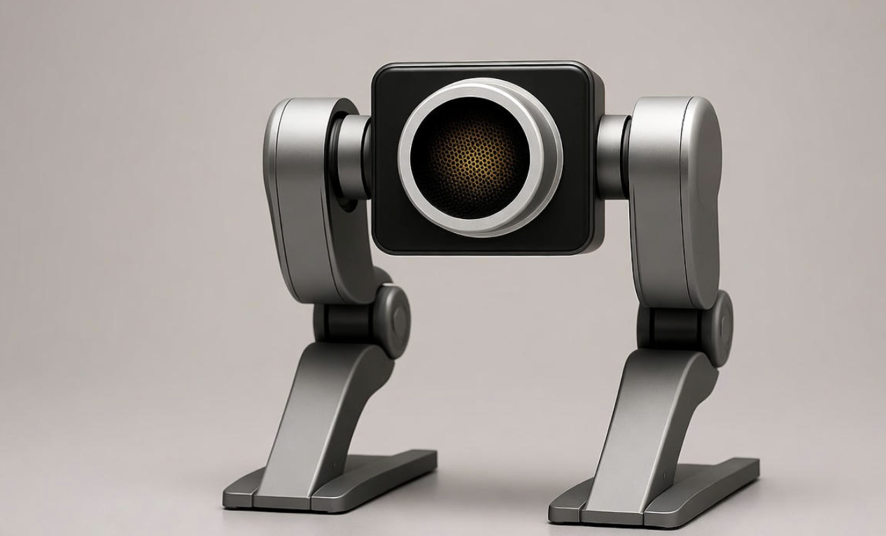 Wide-FOV MEMS Ultrasonic Sensors: Enabling Smarter Obstacle Avoidance for Biped Robots