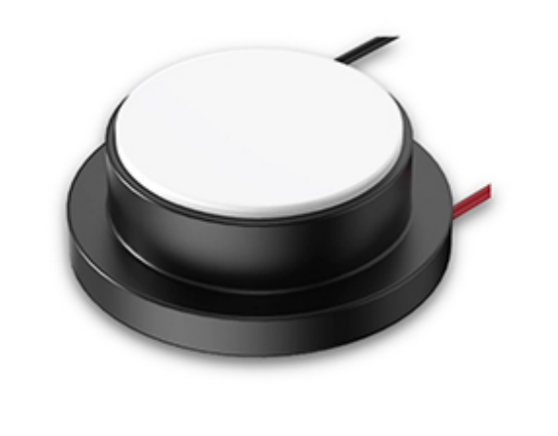 Eine neue Ära der Gasmesstechnik: Hochfrequenzsensoren läuten das Zeitalter der Präzisionsüberwachung ein