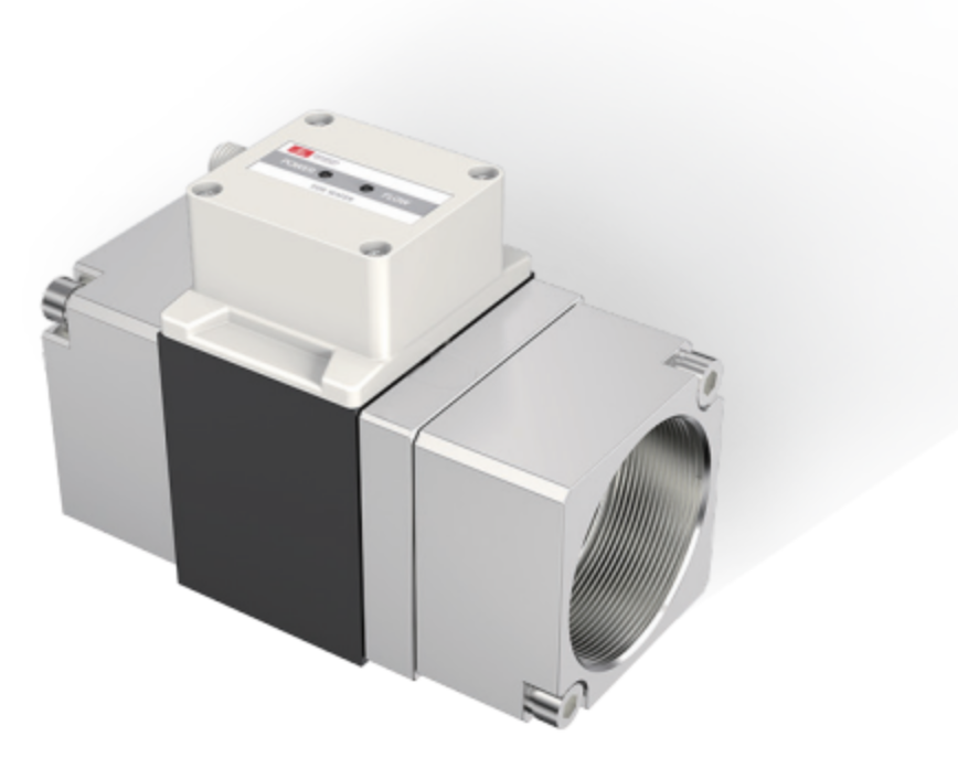 ADW FV Series Vortex Flow Sensors: Precise and Modular Liquid Flow Measurement