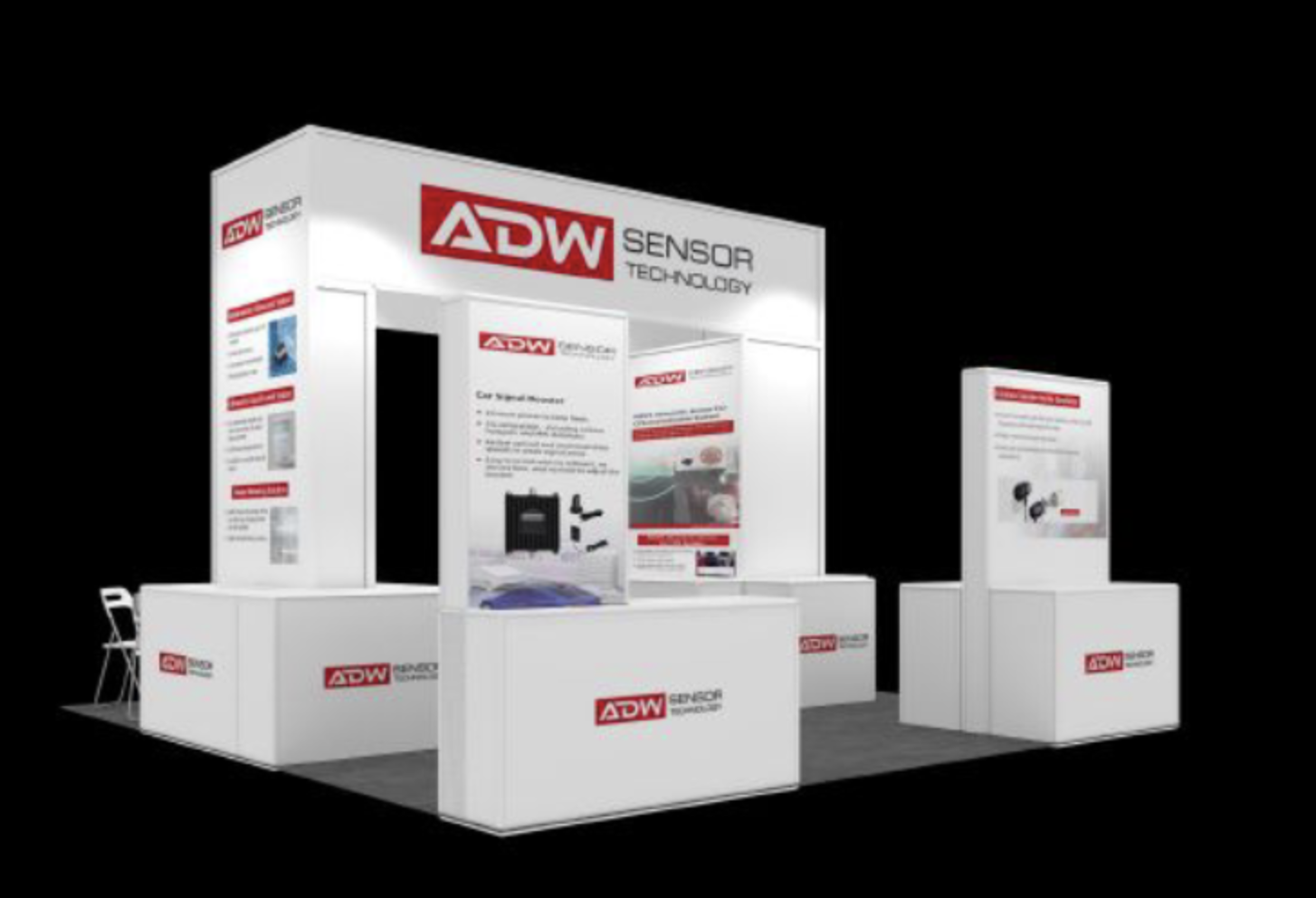 Ultrasonic Flow Sensor Module: A High-Precision Solution for Intelligent Flow Measurement