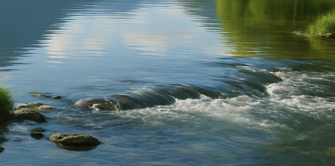 ADW präsentiert umfassende Lösungen zur Durchflussüberwachung für das Wassermanagement auf der ASIA WATER 2026