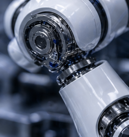 Systemlösungen für das Wärmemanagement der nächsten Generation von KI und verkörperter Intelligenz