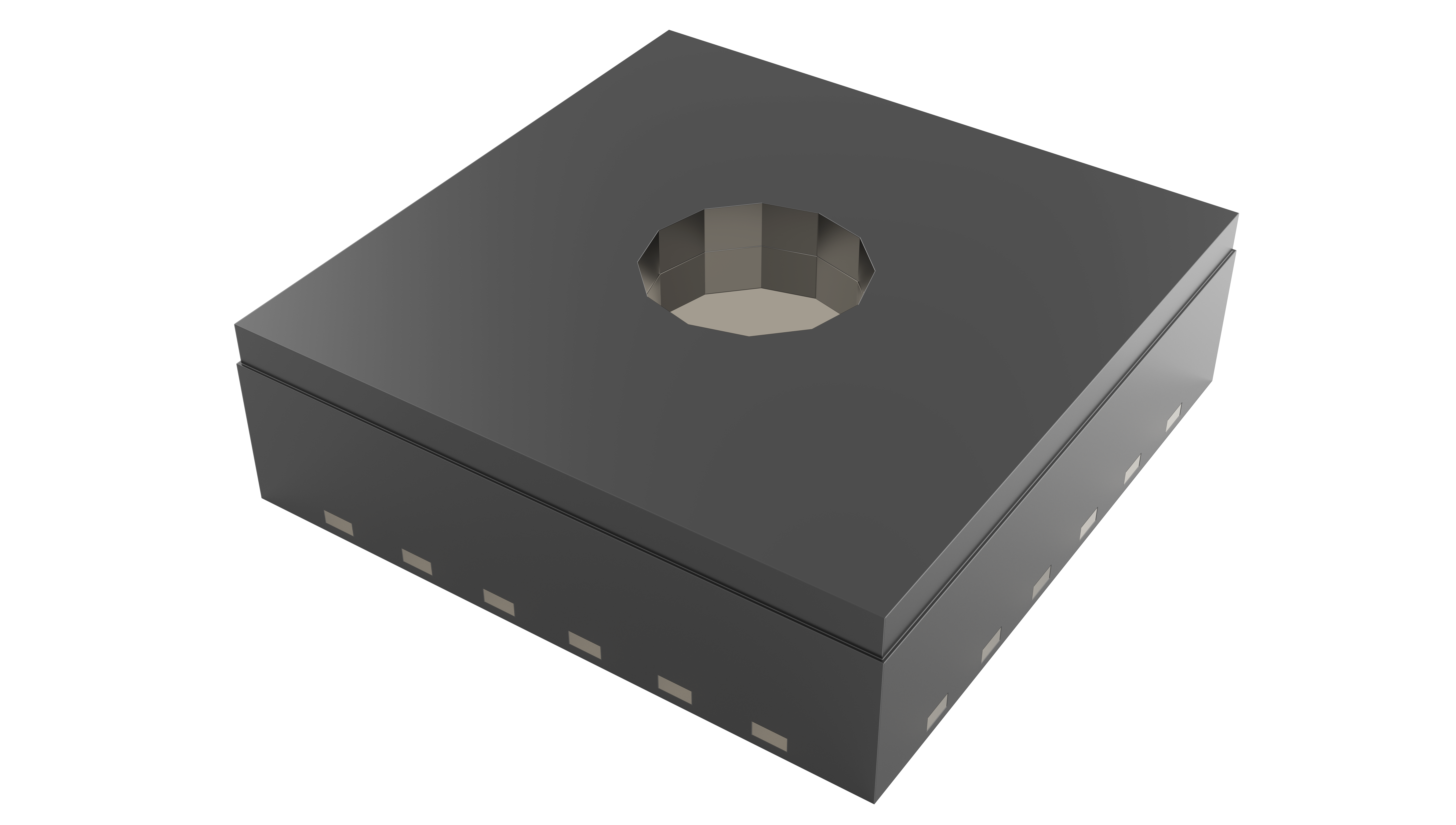 PU0001