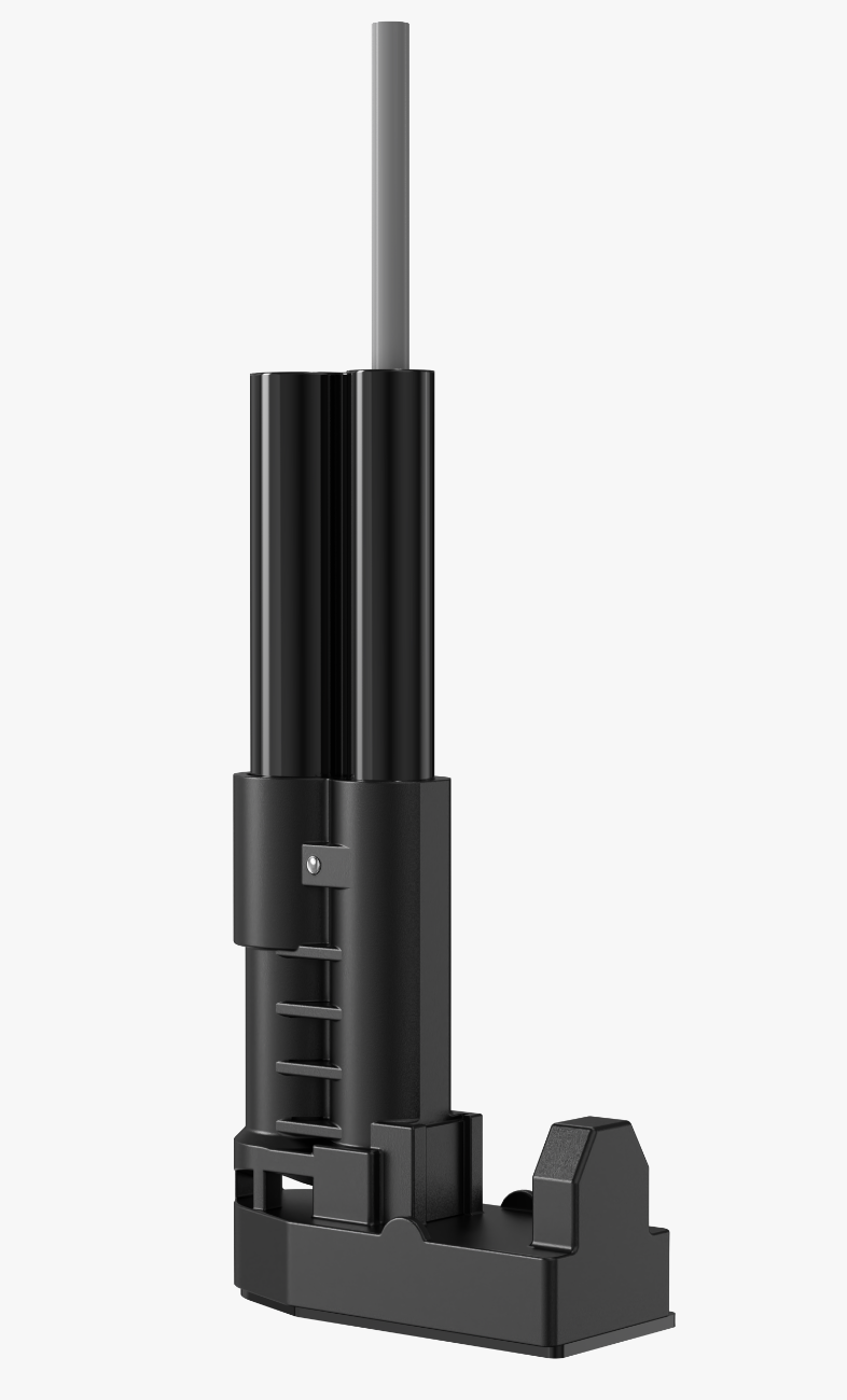 Ad-blue Liquid Level Sensor