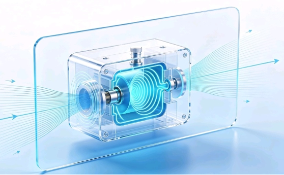 Durchbruch in der Fluidsteuerung durch den inversen piezoelektrischen Effekt: ​ Technologische Fortschritte und Anwendungsperspektiven von Mikro-Jet-Luftpumpen