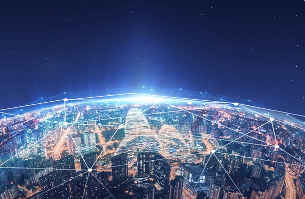 ADW will participate in the SENSOR+TEST 2024