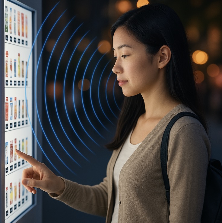 1752826068133919.jpg 1752826068133919.jpg