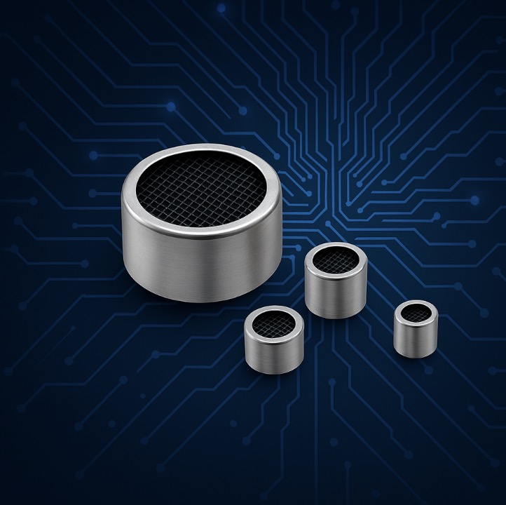 1752826070160351.jpg 1752826070160351.jpg