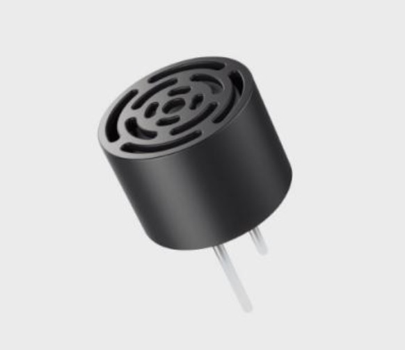 1752826070637736.jpg 1752826070637736.jpg