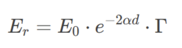 1760501563250373.png