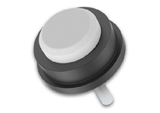 1763170593579364.png Screenshot 2025-11-14 at 5.33.09 PM.png