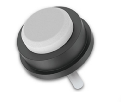 1763171525206668.png Screenshot 2025-11-14 at 5.45.45 PM.png