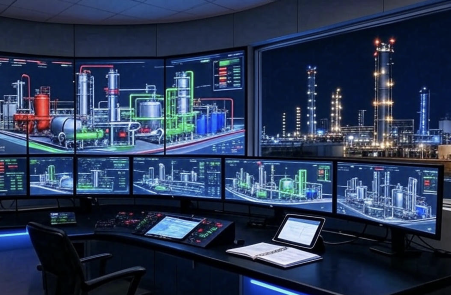 1763453629366180.png 1763453629366180.png