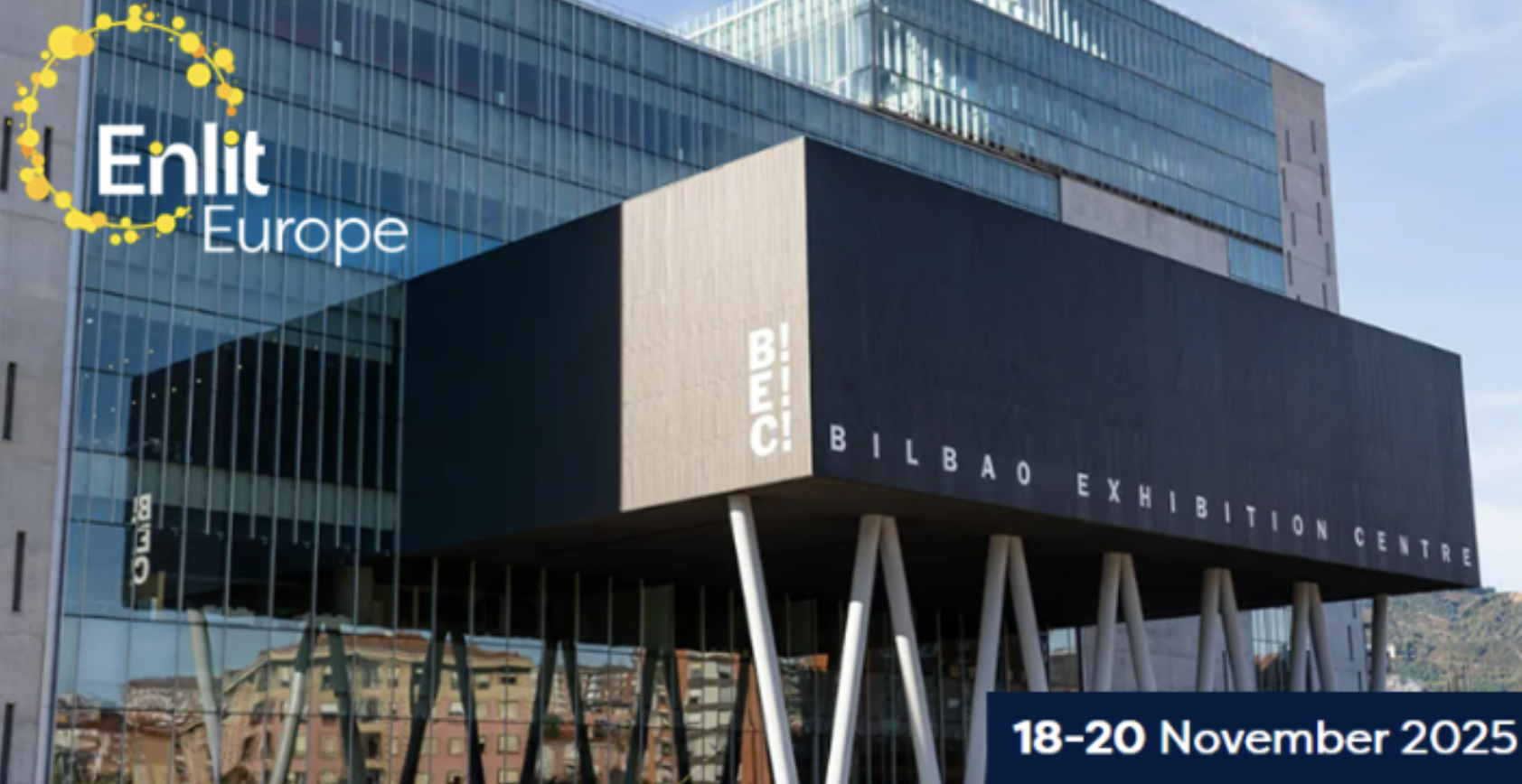 1763625500308183.png 1763625500308183.png