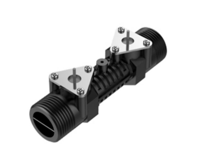 1763625583839183.png 1763625583839183.png