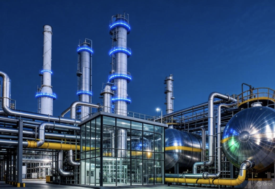 1763878330157829.png 1763878330157829.png