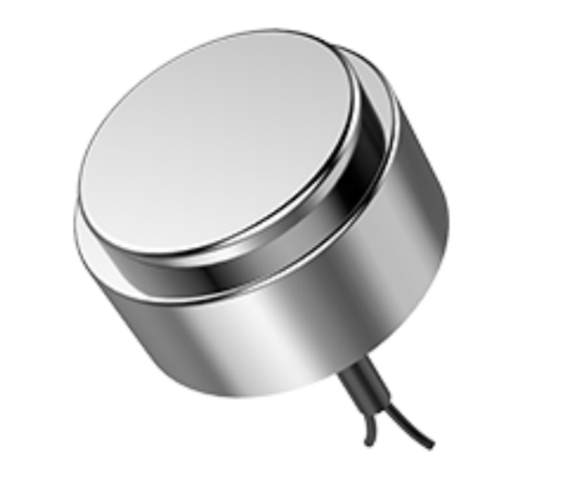 1763878370215088.png 1763878370215088.png