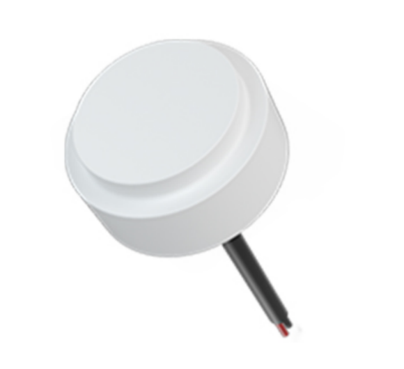 1763878397849445.png Screenshot 2025-11-22 at 10.08.10 PM.png