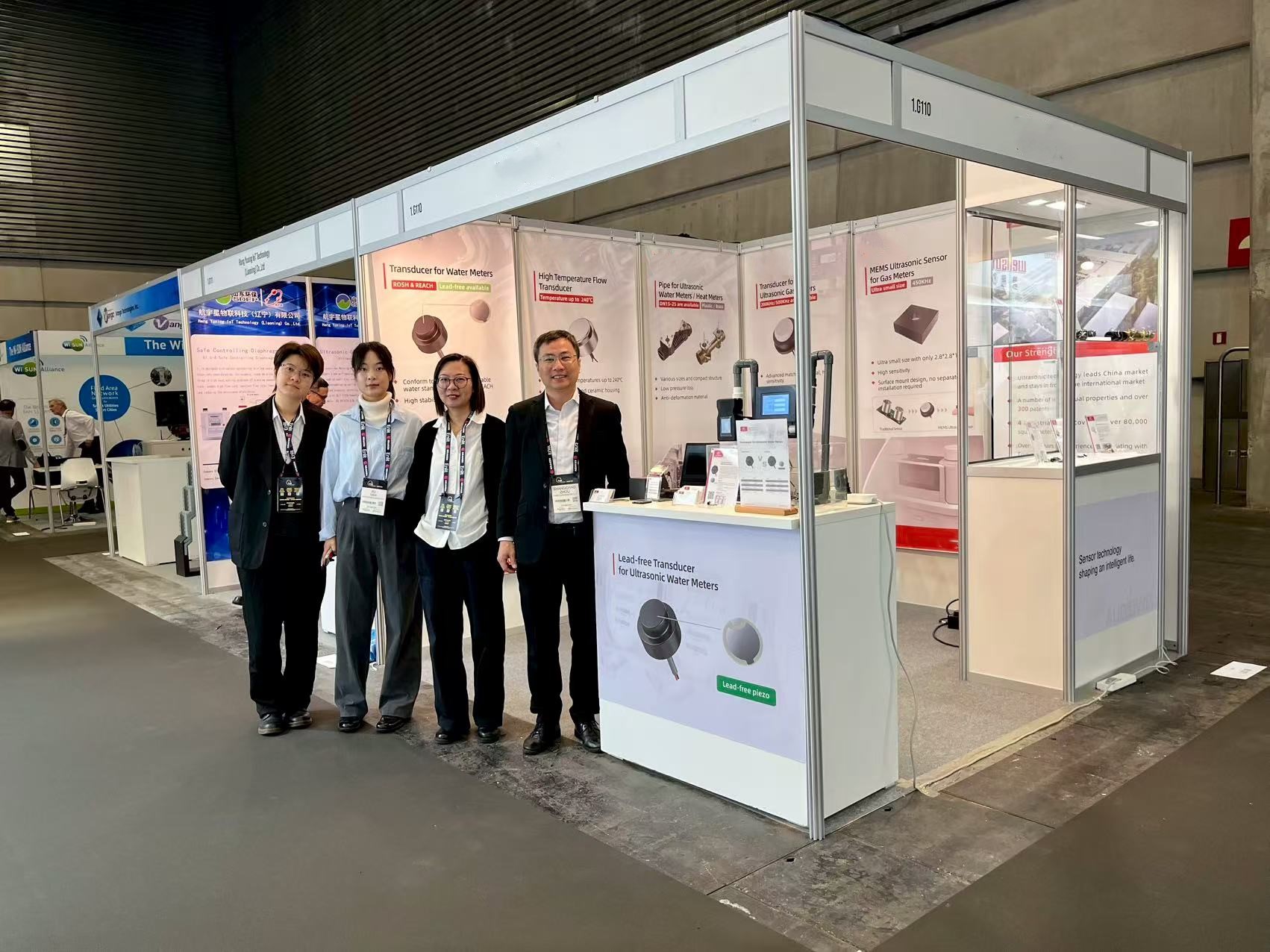 1764309747888071.jpg 1764309747888071.jpg