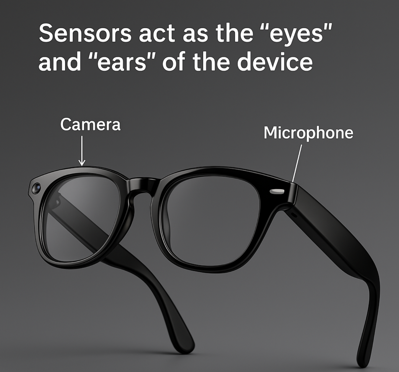 1764746150470152.png Screenshot 2025-12-02 at 10.42.15 PM.png