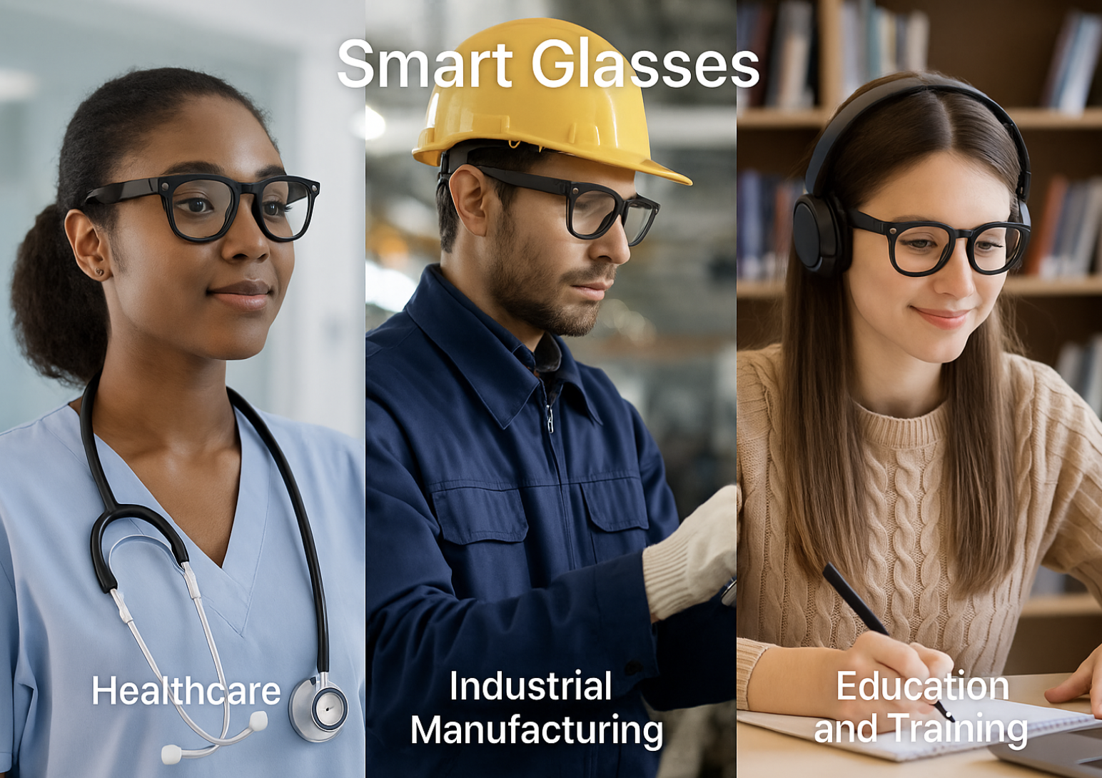 1765609394830075.png 1765609394830075.png