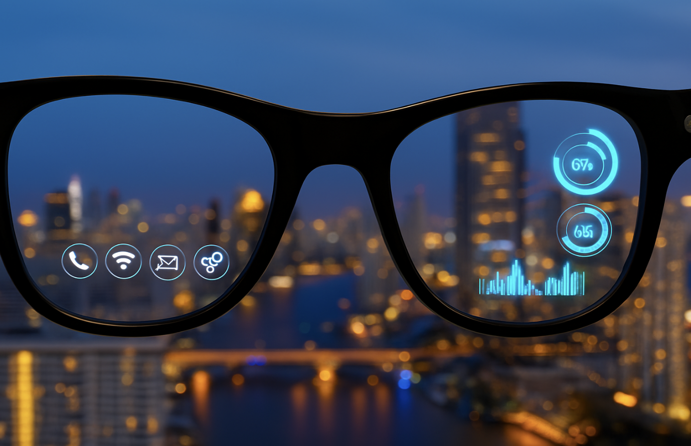 1765610022114593.png 1765610022114593.png