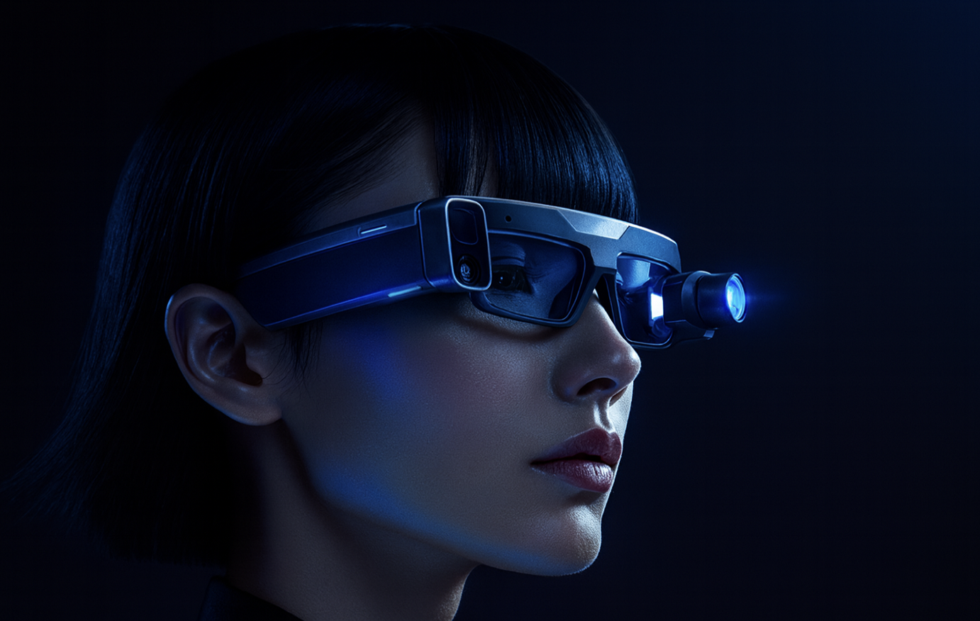 1765610060227349.png 1765610060227349.png