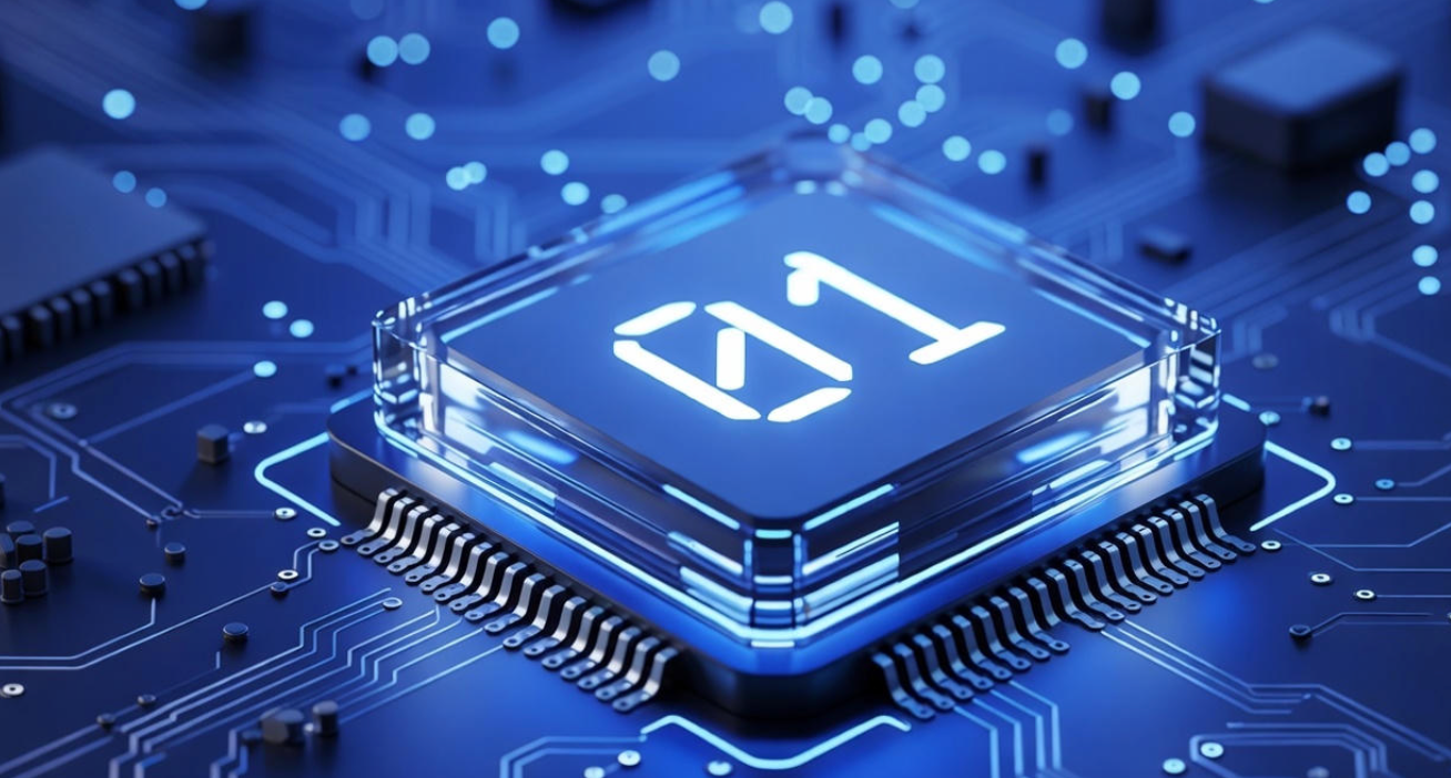 1766121222429581.png 1766121222429581.png