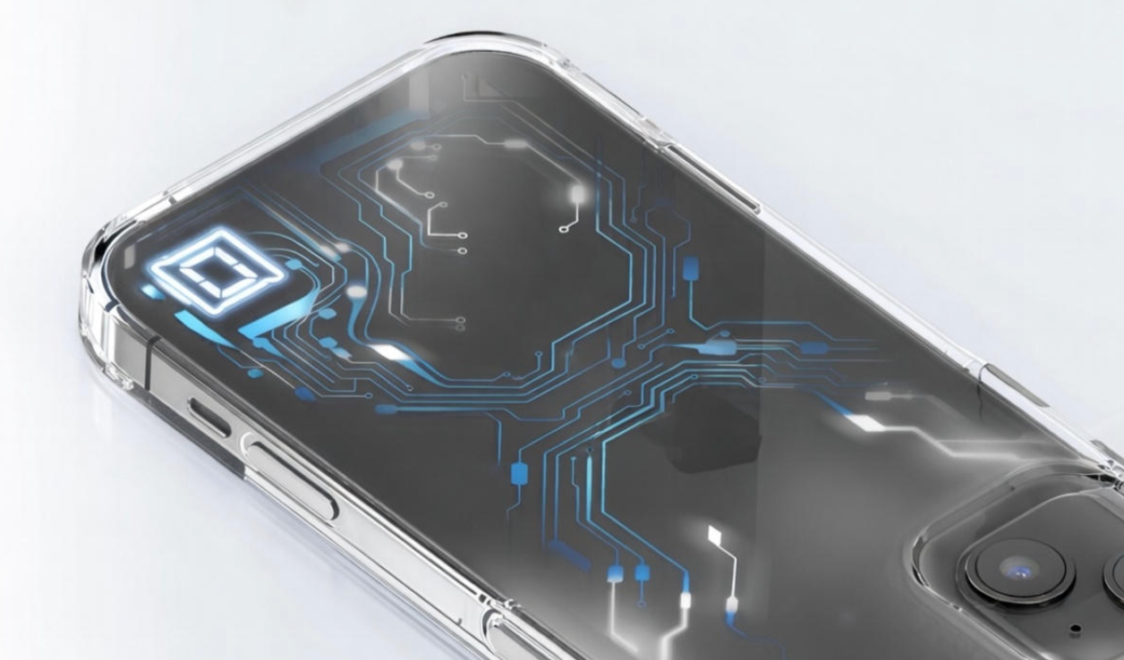 1766121272204333.png 1766121272204333.png