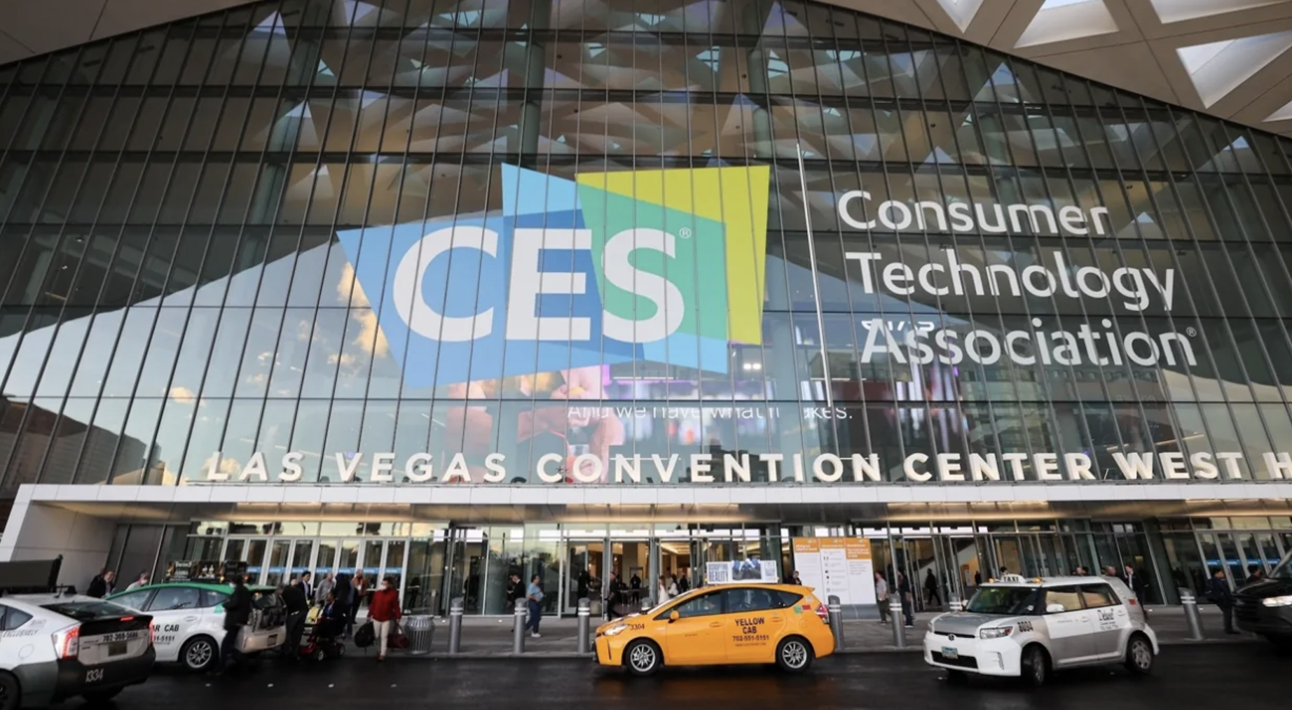 1767258695198248.png 1767258695198248.png