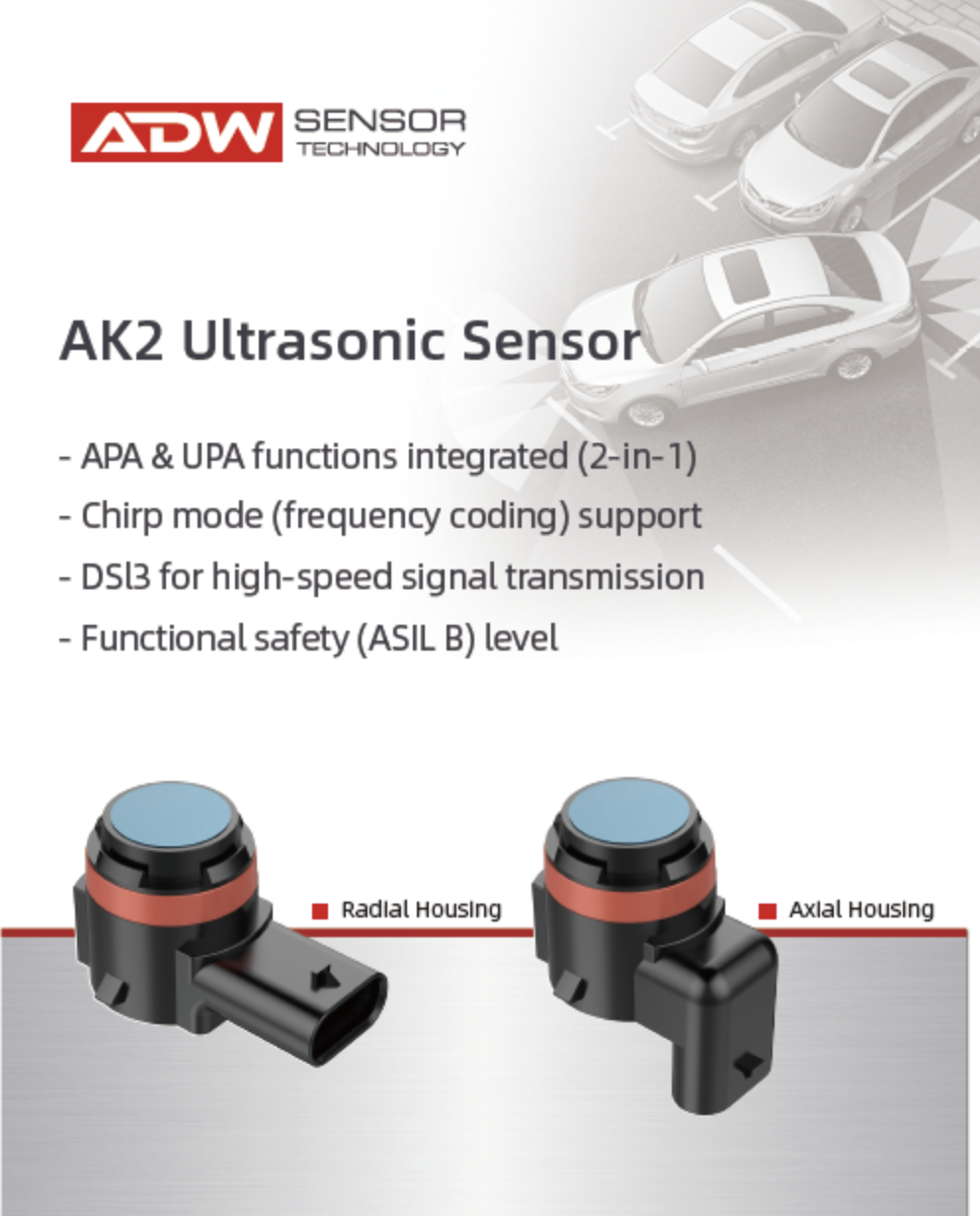 1767258730744377.png 1767258730744377.png