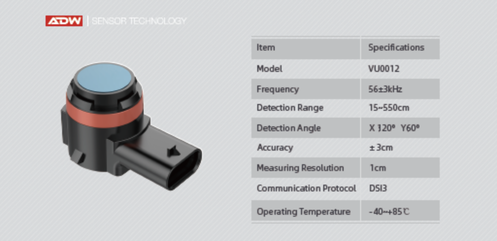 1767258756556533.png 1767258756556533.png