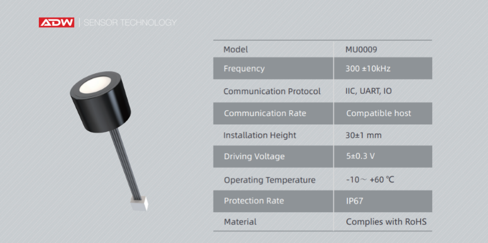 Screenshot 2026-01-05 at 4.46.56 PM.png