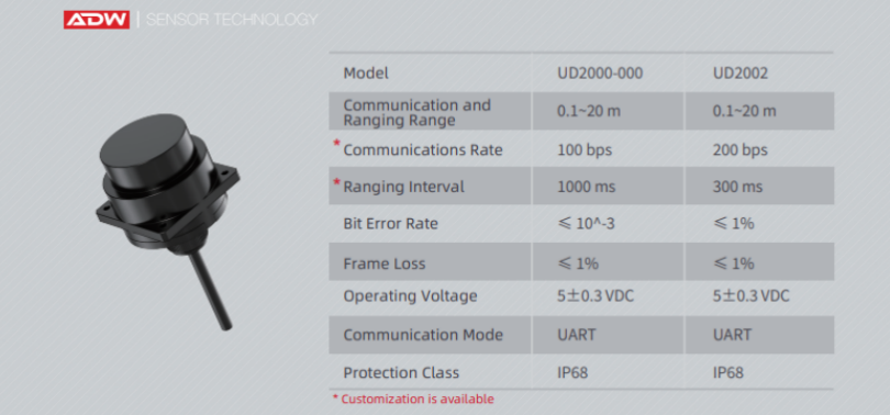 Screenshot 2026-01-05 at 11.06.03 PM.png