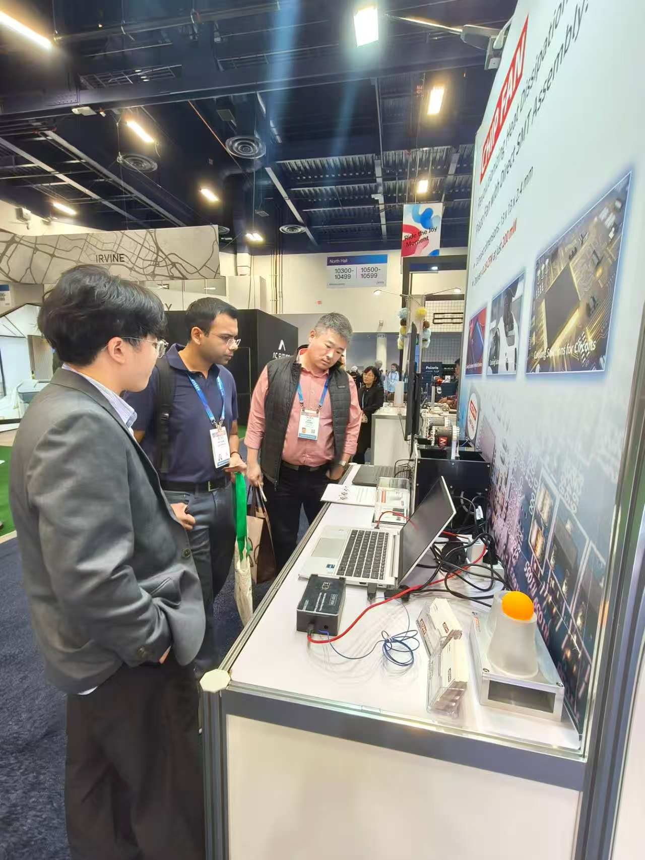 1767777477984848.jpg 1767777477984848.jpg