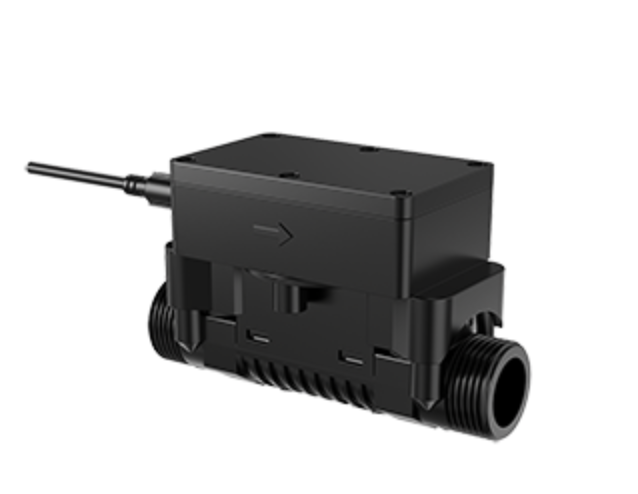 1767900986965088.png 1767900986965088.png