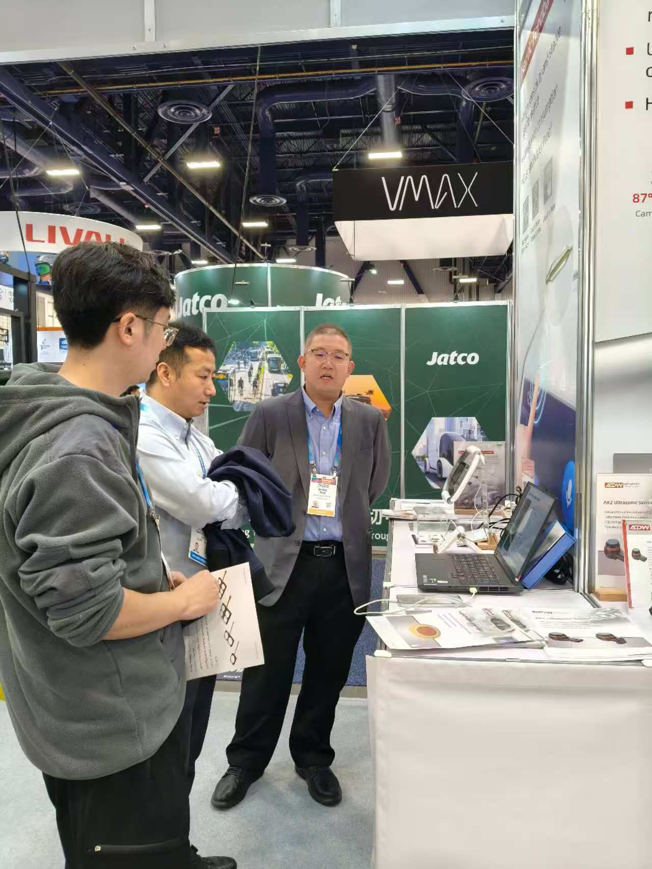 1767901012909750.jpg 1767901012909750.jpg