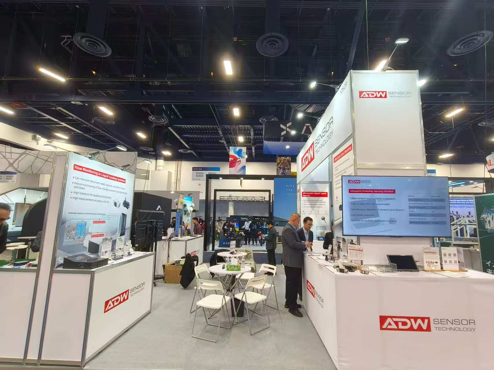 1767901016744132.jpg 1767901016744132.jpg