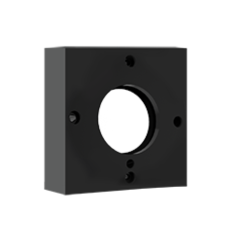 1771828708980420.png Screenshot 2026-02-22 at 10.27.36 PM.png