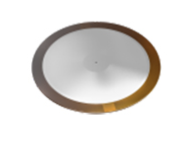 Screenshot 2026-03-21 at 11.27.19 PM.png