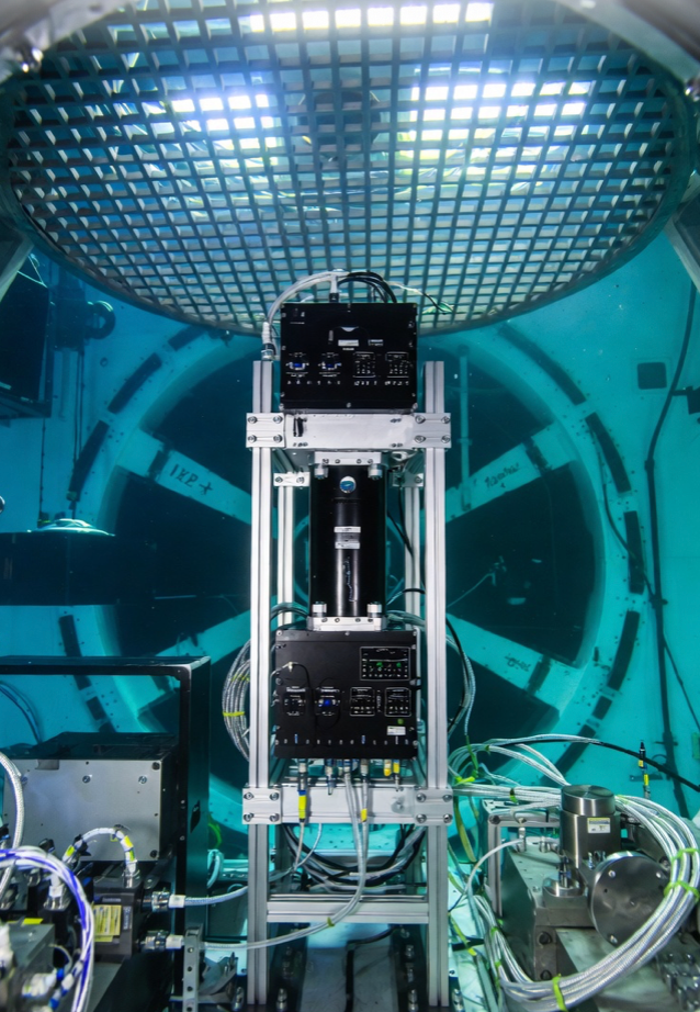 1774683578945990.png 1774683578945990.png