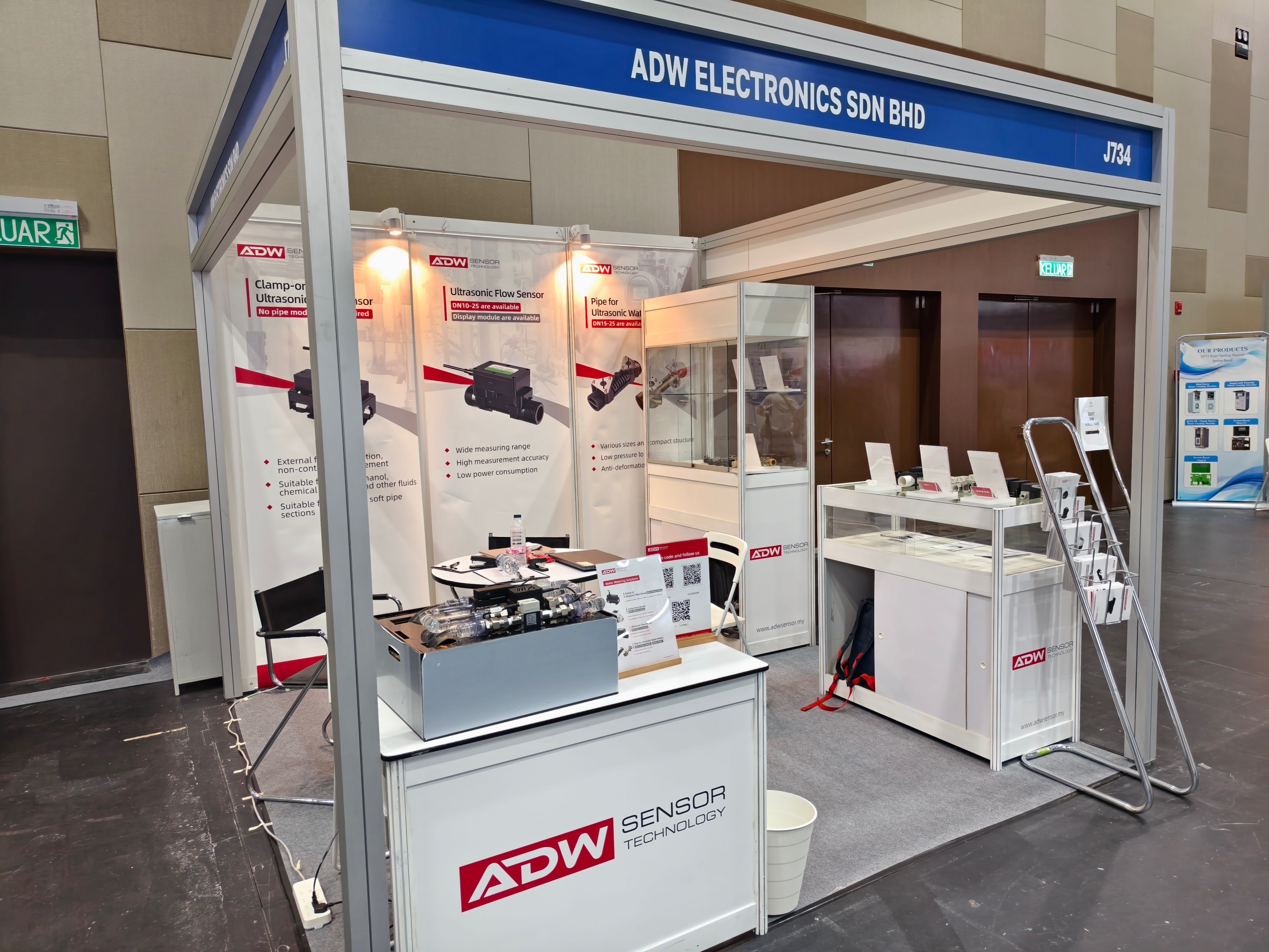 1776058742358038.jpg 1776058742358038.jpg