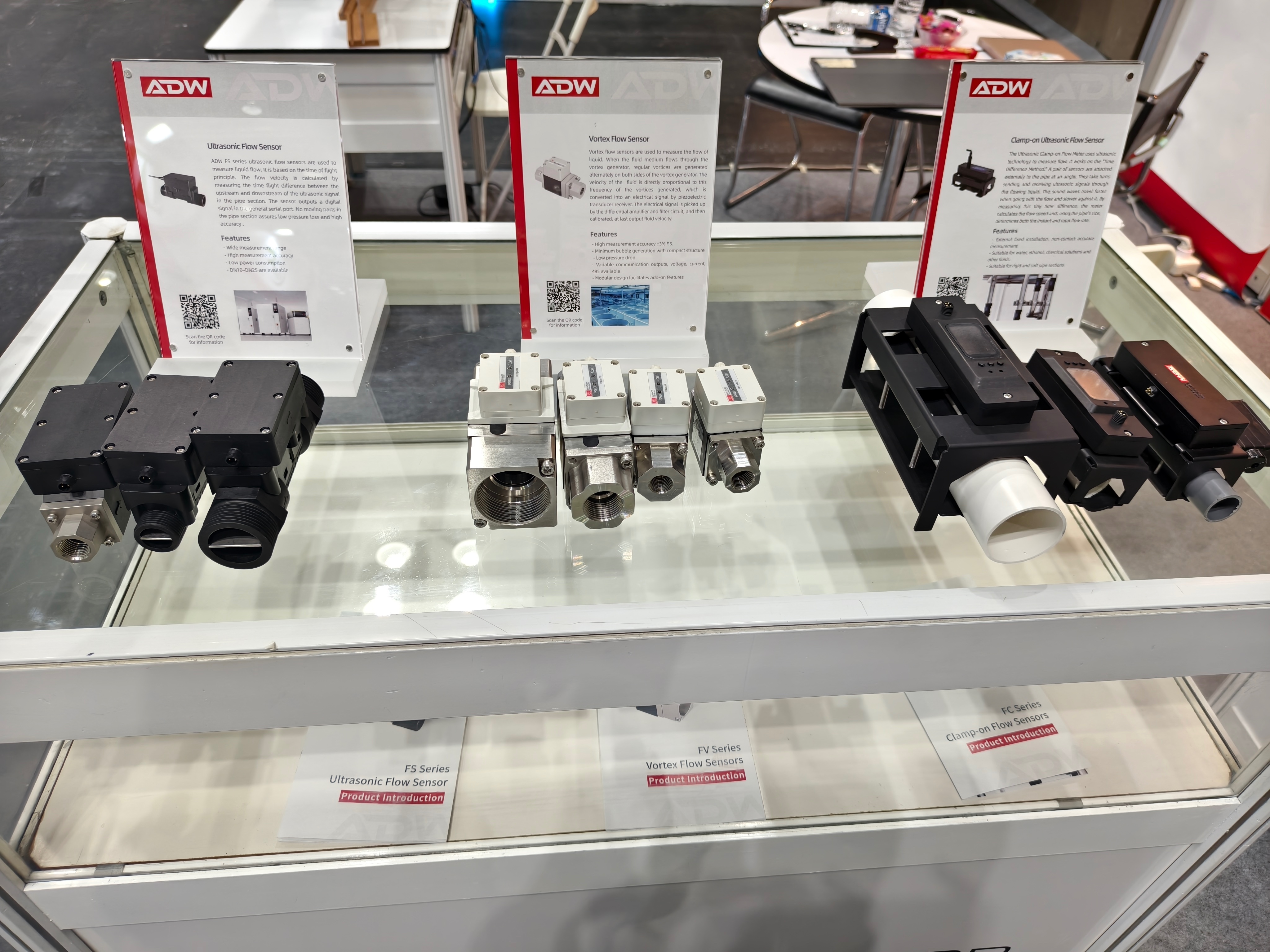 1776058749978653.jpg 1776058749978653.jpg