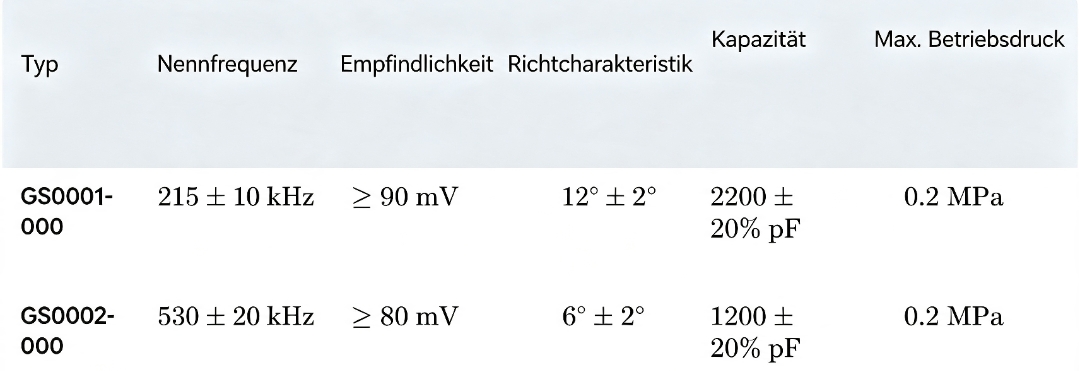 1785021612419994.jpg